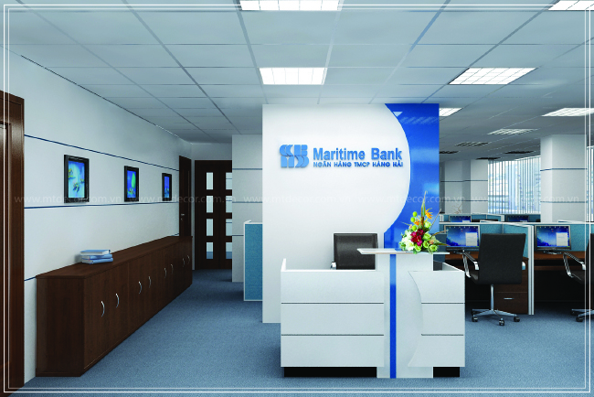 vanphong2e